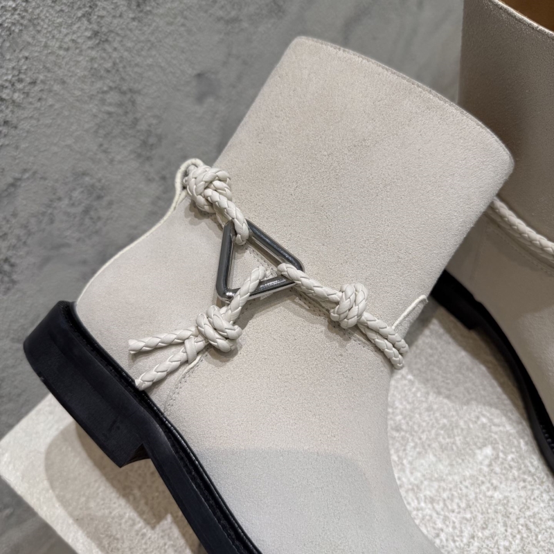 b0tt*ga Ven*ta boots